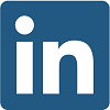 linkedIn_logo